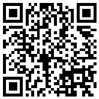 QR Code for bitcoin:1ACDXbWkNMMxVqvDDghUiSa3HGKwPFuHdv