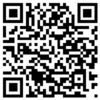 QR Code for bitcoin:1ACDquoudVbKRv9pqC8EPCVAWHbqxNLRod