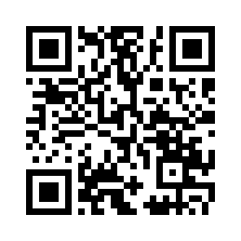 QR Code for bitcoin:1ACDsWS9rMC1txXh3B7Bh9Pz7QJbZddMUo