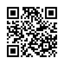 QR Code for bitcoin:1ACDvqr73FNikMKZ47baiBHDXP2PiSCsyt