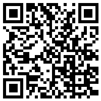 QR Code for bitcoin:1ACE19QZqK4YFnSbENCFNyEBcPJCMDB9C4