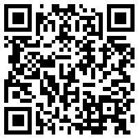QR Code for bitcoin:1ACE4yqkPW91dr2RGnyexYNAt5FaGt4QSR