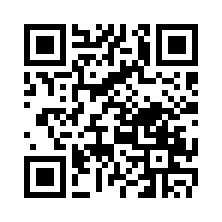 QR Code for bitcoin:1ACEBvJqeeoSg8vA1zSUo7fwtnMCrEzHAX
