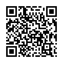 QR Code for bitcoin:1ACECe8Y5AAoDETXQZCHisPhbFhH3c5KAa
