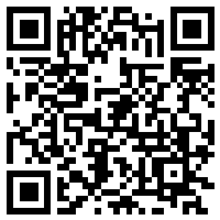 QR Code for bitcoin:1ACEPKNFUzW9XE9GHgUtMht75CbuvRSCdt