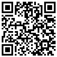 QR Code for bitcoin:1ACEYumpN3iJ5F6FkfAwW7WjmyAh2nVwR2