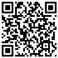 QR Code for bitcoin:1ACEbU2Hqtt29aSjSMK87YxtcS17oKYY9U