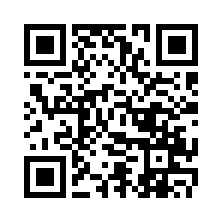 QR Code for bitcoin:1ACEdtRJiBMN4ffeSfe4j4rWWjbZXqb7eT