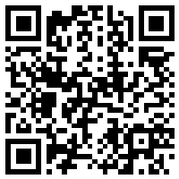 QR Code for bitcoin:1ACEeXHcvdUDR7VNG3btCbdtfQ7LZ4BW9v