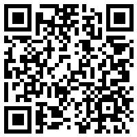 QR Code for bitcoin:1ACEhvH29eaNUMaJn8tG6QZiGL2h4evF1y