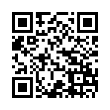 QR Code for bitcoin:1ACEkxU896F34UJS2wfZour6aoY4A5b2p
