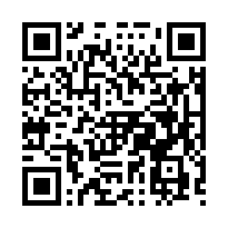 QR Code for bitcoin:1ACEsk7HDRzf4BLHYBE4frrcvLWsBNRuFP