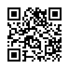 QR Code for bitcoin:1ACF5aqhFpbsVWPs4iFGhfBDK8Es3MHTFV