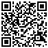 QR Code for bitcoin:1ACFryFsJ55TuxFqiXFhME5gHBgVqHeCjL