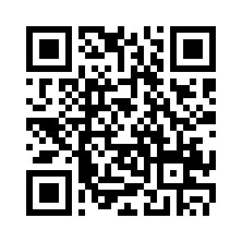 QR Code for bitcoin:1ACFs371CALx7uFcWZKExyuCW7mK2gmYnU