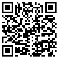 QR Code for bitcoin:1ACFwPqYsgYStdTc1Nko3jTP8QsyLcA9BL