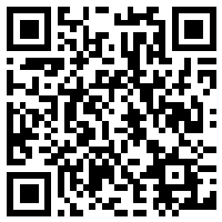 QR Code for bitcoin:1ACG8wtRbn4ZQcM8sPFF8GFkRjioLak4pB