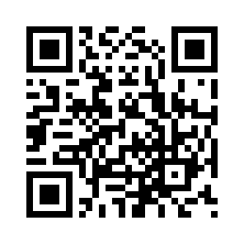 QR Code for bitcoin:1ACGFVbSjtoF5TqyCDEEZCMMLJS6WapNGF
