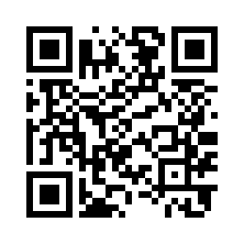 QR Code for bitcoin:1ACGGWUGG3piqmmWhkJrjPxCCNGodSsfoc
