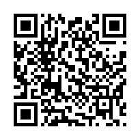 QR Code for bitcoin:1ACGHBWDKhbxnnNbb6fuCEvNgHC1LB38cd