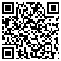 QR Code for bitcoin:1ACGL7v66DnUKU4BAYML5xpEAD9gPknSCD