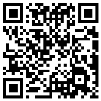 QR Code for bitcoin:1ACGN2Hu629NKU7QP2nVB6JFxaKBYLRdPd