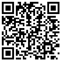 QR Code for bitcoin:1ACGPBkyKtxbSh9MDdUkP12EbnrxFExBu7