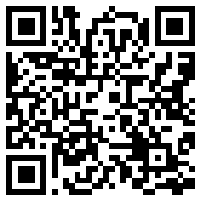 QR Code for bitcoin:1ACGSG8bkZbbt74Q9DXtCjSEKVYx2Et1Ef