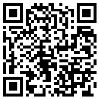 QR Code for bitcoin:1ACGoMfKq8fX4zPmS6HfxHkVVPTLKStH2E