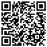 QR Code for bitcoin:1ACH3M5obFzo2W6QhbaMLEV5wSe6RnumQu
