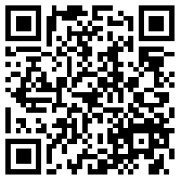 QR Code for bitcoin:1ACJDWtiYKtoHiH6oFZ79XP7dQzujnt8bS