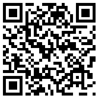 QR Code for bitcoin:1ACJDg5tJbjiP3RfpUCeTc6RKPpmd1CSep