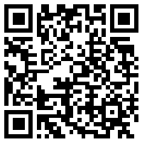 QR Code for bitcoin:1ACJF7UavzEcSLjED3e9jz5MBgBcWveaRi