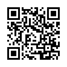 QR Code for bitcoin:1ACJMR5kQeDhyw6UTpq44kehKVB3LccQMF