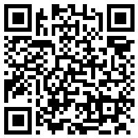 QR Code for bitcoin:1ACJmyC3fdwRkcbzXVzfTfavCYep9Kc8cv
