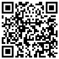 QR Code for bitcoin:1ACK7MKvquYurSgtyuNJPkhgPBGgaNQdaM