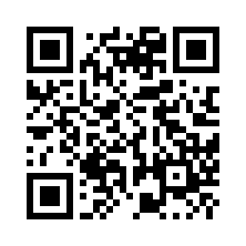 QR Code for bitcoin:1ACKCvzfNJQkPwhorndVQSWrRA7qZPCb22