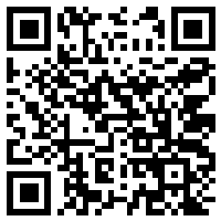 QR Code for bitcoin:1ACKKVJeMvdmzDaJKnCstv6Yu2RCSYVfHE