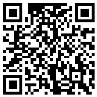 QR Code for bitcoin:1ACKQQCL9Az3RkwbrGQWSUbfhKk7aQ5bH1
