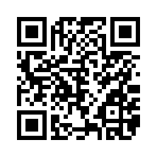QR Code for bitcoin:1ACKbHzbVp74Wco32AVtKGyHLpXaLJFwWp