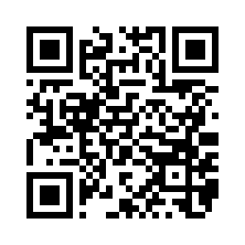 QR Code for bitcoin:1ACKe6ntMnYNw5c1td2d8db8aa3opFJnMe