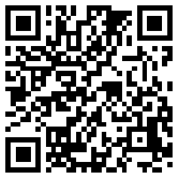 QR Code for bitcoin:1ACKeggsodNcamoxCgAdFKPerurWEmqAyv