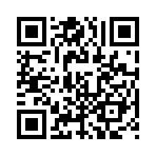 QR Code for bitcoin:1ACKgQAi8qrUs3jJrnaPjW7tEXBL7FZsSW
