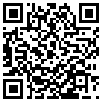 QR Code for bitcoin:1ACKknRdD8rvhUn9FtUpjLZDLyyV466i3T