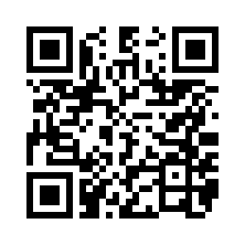 QR Code for bitcoin:1ACKnzfYjRXGzC4Q4LPm41aHFkofUG52AC