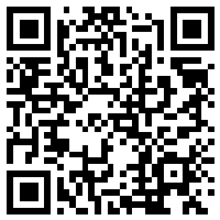 QR Code for bitcoin:1ACKpWGdoj18NEXyjcLFBBEaCsEmqq1Tid