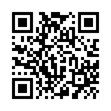 QR Code for bitcoin:1ACKqxMQp7U2Tyu35VfeyT1B2DB8nBCCCS