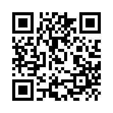 QR Code for bitcoin:1ACKrtiUMXo7pfXKWDEjzou49jnFJtpm88