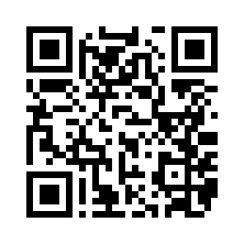 QR Code for bitcoin:1ACKub48QdMoJHtHKSdWvzCoKbemfkbhQU