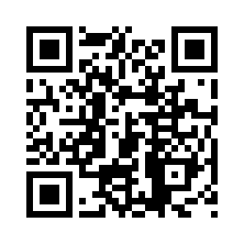QR Code for bitcoin:1ACKwwUksRwj6PyKQzW2iJ7jb89RTuQDSX
